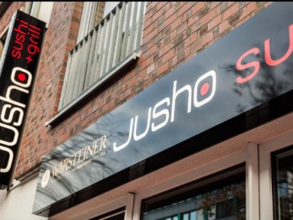 Foto: Jusho