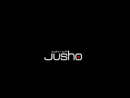 Foto: Jusho